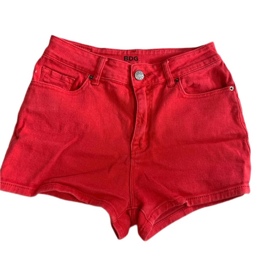 BDG Urban Outfitters Shorts